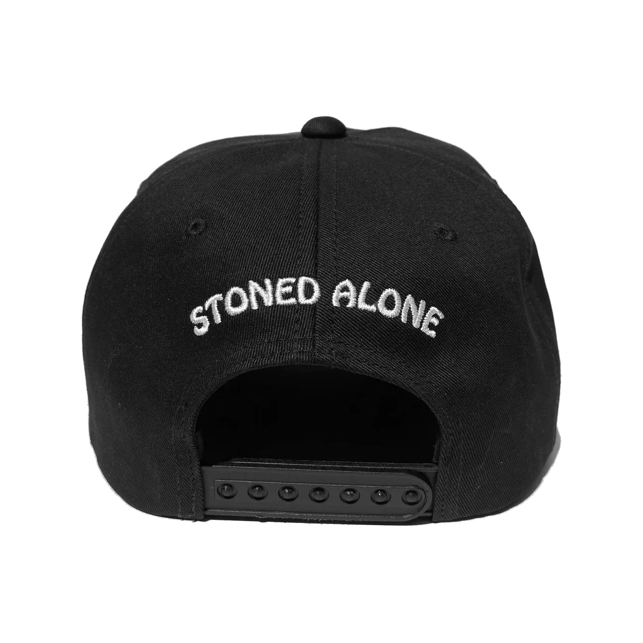 HWBD//Stoned Alone Hat