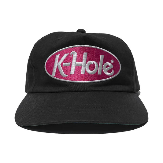 HWBD//K-Hole Hat