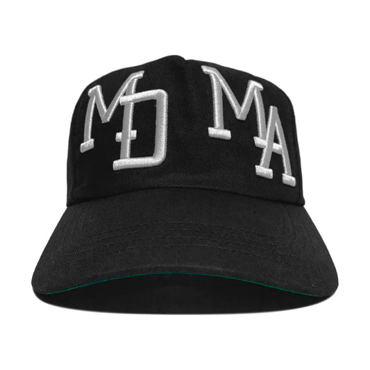 HWBD//MDMA Hat